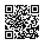 RCB20DHRT QRCode