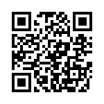 RCB20DYRD QRCode