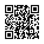 RCB22DHAD QRCode