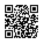 RCB22DHBS QRCode