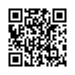 RCB22DHBT QRCode