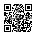 RCB22DHFN QRCode