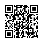 RCB22DHRN QRCode