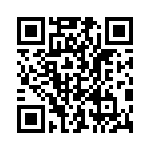 RCB24DHHT QRCode