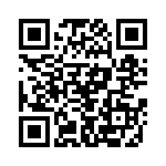 RCB24DHLN QRCode