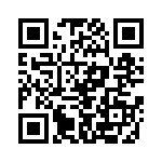 RCB24DYHD QRCode