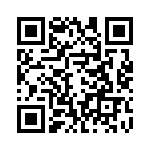 RCB25DHAD QRCode