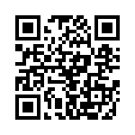 RCB25DHBT QRCode