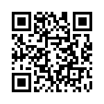 RCB25DHFN QRCode