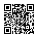 RCB25DHFT QRCode