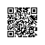 RCB25DYFN-S1355 QRCode