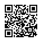 RCB30DHLT QRCode