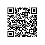 RCB30DYFN-S1355 QRCode