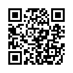 RCB30DYHN QRCode