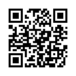 RCB30DYHT QRCode