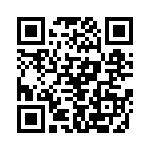 RCB34DHAS QRCode