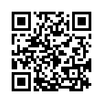 RCB34DHHT QRCode