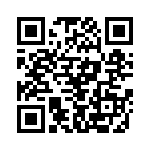 RCB34DHND QRCode