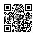 RCB34DYFN QRCode