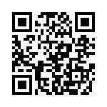 RCB34DYHR QRCode