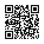 RCB35DHNT QRCode