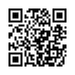 RCB35DYFR QRCode