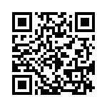 RCB35DYHD QRCode