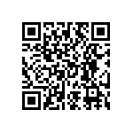 RCB35DYHN-S1355 QRCode