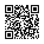 RCB35DYHT QRCode