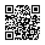 RCB40DHAS QRCode