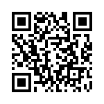 RCB40DHAT QRCode