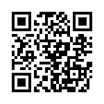 RCB40DHHR QRCode