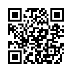 RCB40DHRR QRCode