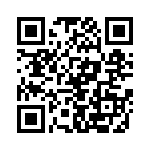 RCB40DYRT QRCode