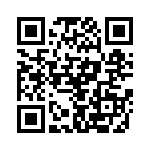 RCB45DHAN QRCode