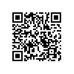 RCB45DHHN-S578 QRCode