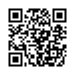 RCB45DHHN QRCode