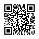 RCB50DHFT QRCode