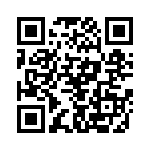 RCB55DHAS QRCode