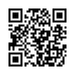 RCB55DHBN QRCode