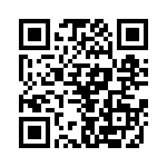 RCB55DHFR QRCode