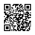 RCB55DHLT QRCode