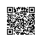 RCB55DYFN-S1355 QRCode