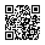 RCB55DYRD QRCode