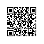 RCB55DYRN-S1355 QRCode