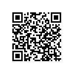 RCB56DHBN-S621 QRCode