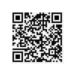 RCB56DHFD-S621 QRCode