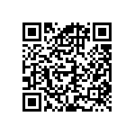 RCB56DHHN-S578 QRCode