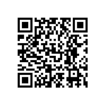 RCB56DHHT-S621 QRCode