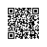 RCB56DHNT-S621 QRCode